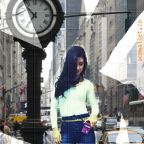 Az acm® wallet mindenütt jól mutat