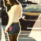 Hamarosan itt a Valentin-nap: lepd meg a párodat egy acm® wallet kártyatartóval!