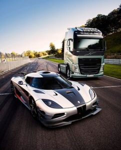 Koenigvsvolvo_foto_volvotrucks_fb(1)