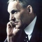 101 éve Henry Ford bevezette az autó összeszerelő futószalagot