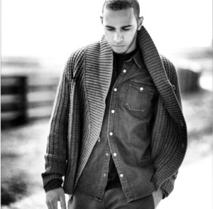 Lewis+Hamilton+Celebrity+Social+Media+Pics+1rMtK8ATbtTl