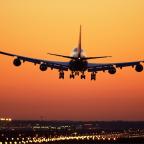 Lufthansa-sztrájk – Szerdától teljes körű munkabeszüntetés