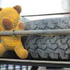 A legújabb acm® wallet képfilm a Budapest – Bamako 2015 startjáról