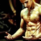 Frank Medrano –  igazi példakép, ha változást szeretnénk