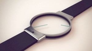 minimal_watch_1