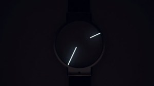 minimal_watch_3
