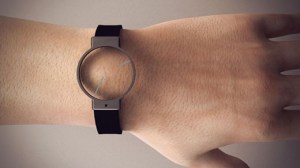 minimal_watch_5