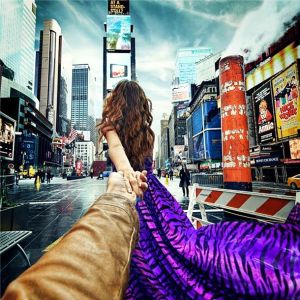 Murad-Osmann-follow-me-part-II-12