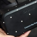 Merre tart a Facebook? Virtuális valóság és drone programok