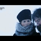 Berlinale – Grönlandon játszódó kalandfilm nyitja a fesztivált februárban