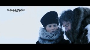 Nadie-quiere-la-noche1