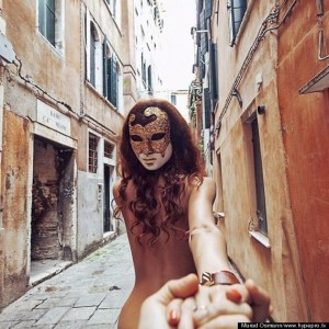 o-MURAD-OSMANN-GIRLFRIEND-570