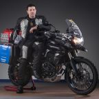 Minden fejben dől el – 10 nap kaland hetedhét határon túl…   