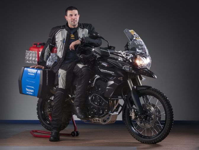 orig_564b6b1cd1bc32e34ccc91dc8399e213