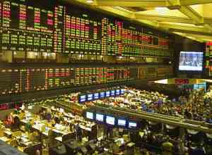 p19asip93k886c51p4n2u5v0h1