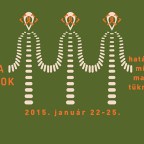 3. Uránia Filmnapok