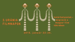 pic_20150116134652_enah4c8wb0n