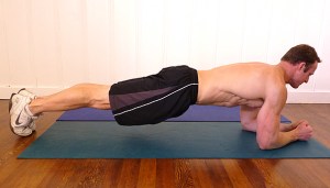 plank-exercise1