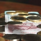 Devizapiac – Erősödött a forint