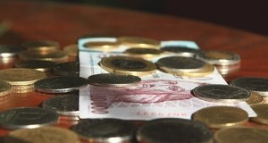 post_79762_20120316172917