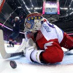 2020-ra halasztják az északi-sarkvidéki jégkorongmérkőzést