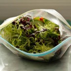 Ezt biztosan nem tudtad a szupermarketekben árusított salátáról