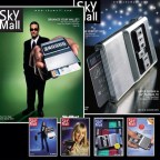 Így nyomják az acm® wallet-ot a tengerentúlon :)