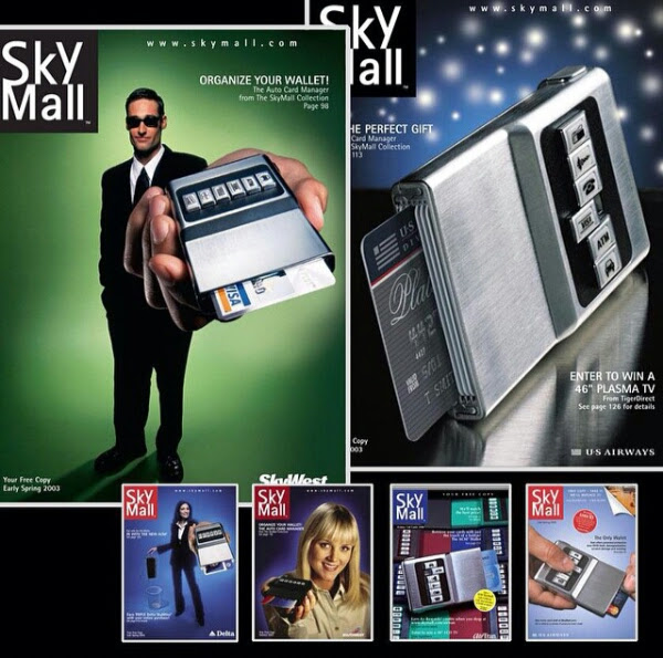 Screenshot_2015-01-28-06-32-16