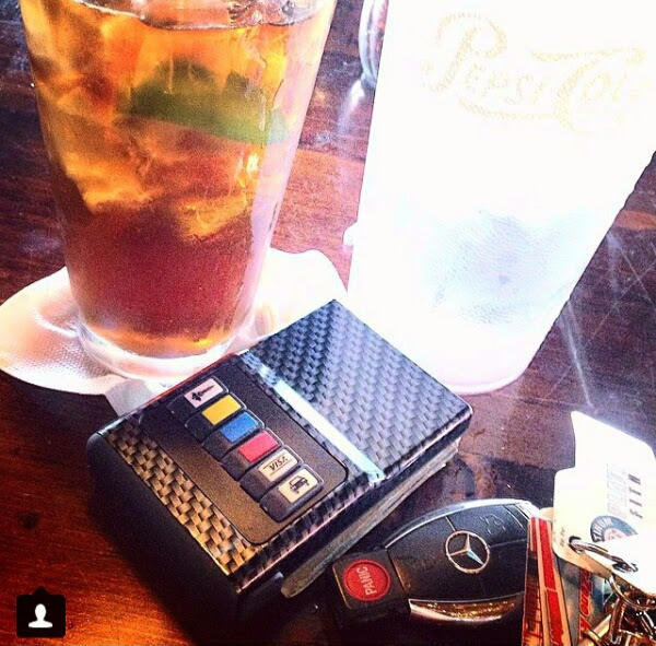 Screenshot_2015-01-31-08-38-53