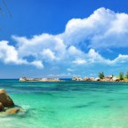 Utazás Kiállítás 2015 Hungexpo Budapesti Vásárközpont