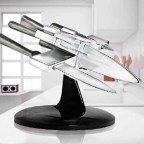 Star Wars finomságok – nem csak rajongóknak