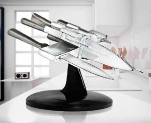Star-Wars-X-Wing-Knife-Block-01