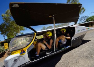 Stella-Solar-Powered-Family-Car-WSC13-2