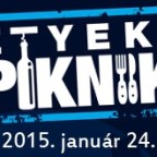 Etyeki Piknik – Téli ízek a Gasztrosétányon