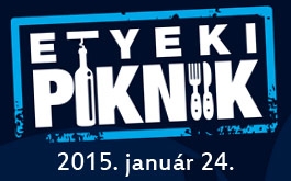 teli-etyeki-piknik-2015-1