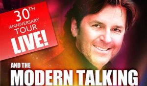 thomas-anders-modern-talking-band-474-279-47706