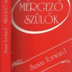 Könyvajánló: Mérgező szülők