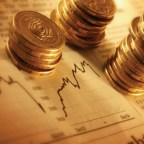 Devizahitelek – Az autóhiteleknél 10 százalékos könnyítést jelenthet az elszámolás; a lízingcégek segítik az ügyfeleket