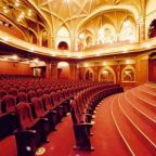 100 magyar dokumentumfilm