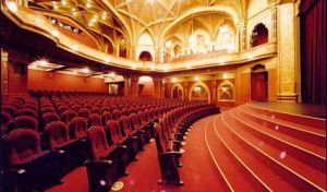 urania-nemzeti-filmszinhaz-474-279-48639