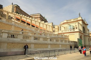 varbazar_atadas_IMG_8291