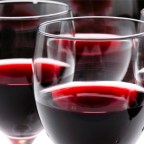 Ismét Bországgyűlést rendeznek Ópusztaszeren