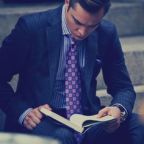 Észreveszed a nyilvánvalót?