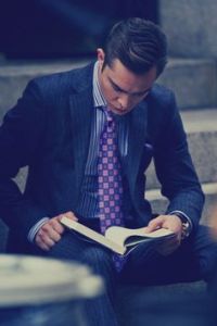 036618aef2ad4053f8858b66477a8de2