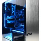 Intel: a korszerű asztali gépet harmadával olcsóbb üzemeltetni