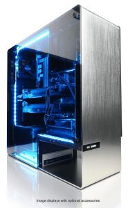 08bb909dcdd80ac932b77a8c160ab115