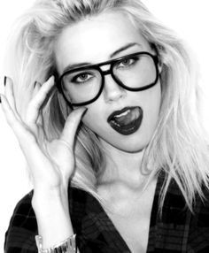 0eb6099f71e07b299cfe925071dc6cf8