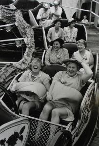 102f073aa6f8a15df314f57a3b14133a