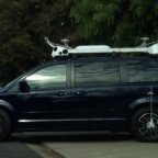 Elektromos autót fejleszt az Apple