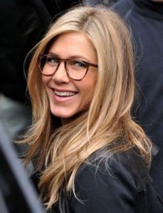 13ab63c2b95ec0d1f98655860140dd12